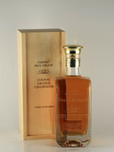 Load image into Gallery viewer, Paul Giraud Decanter Arm de Booteville