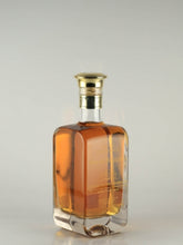Load image into Gallery viewer, Paul Giraud Decanter Arm de Booteville