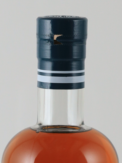 westland american — Single Malt