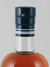 Load image into Gallery viewer, westland american — Single Malt