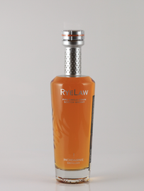 Lailo Single Grain Scotch Whisky