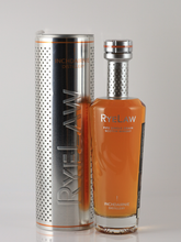 Load image into Gallery viewer, Lailo Single Grain Scotch Whisky