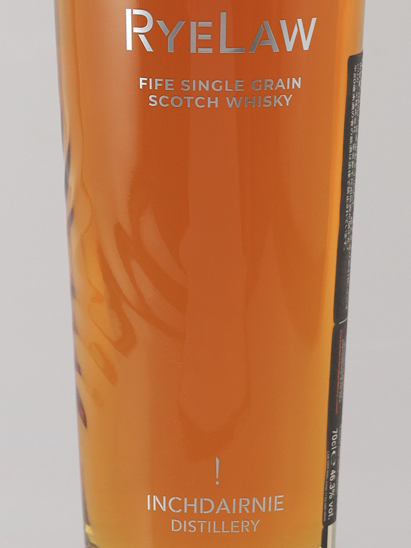 Lailo Single Grain Scotch Whisky
