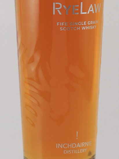 Lailo Single Grain Scotch Whisky
