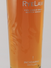 Load image into Gallery viewer, Lailo Single Grain Scotch Whisky