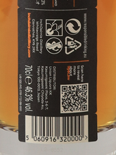 Load image into Gallery viewer, Lailo Single Grain Scotch Whisky