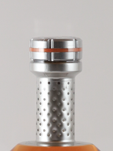 Load image into Gallery viewer, Lailo Single Grain Scotch Whisky
