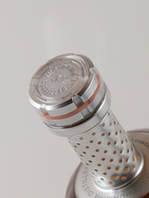 Load image into Gallery viewer, Lailo Single Grain Scotch Whisky