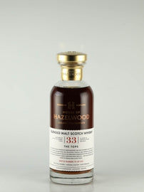 Legacy Collection The Tops 33 Year Old