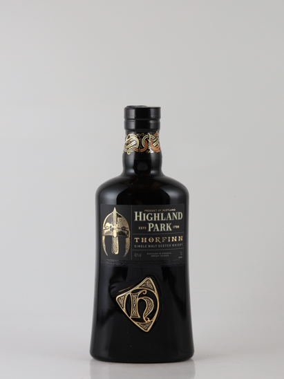 Highland Park Torfin