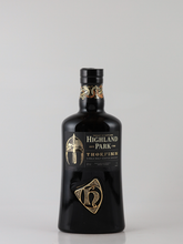 Load image into Gallery viewer, Highland Park Torfin