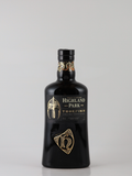 Highland Park Torfin
