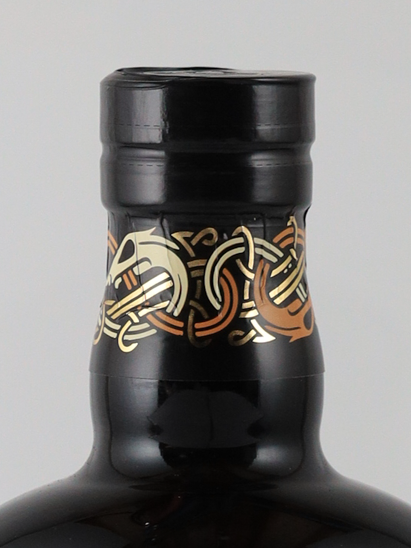 Highland Park Torfin