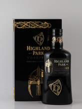 Load image into Gallery viewer, Highland Park Torfin