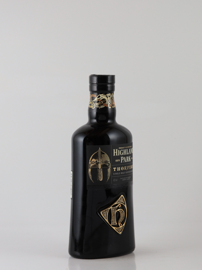 Highland Park Torfin