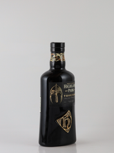 Load image into Gallery viewer, Highland Park Torfin