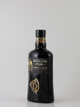 Load image into Gallery viewer, Highland Park Torfin