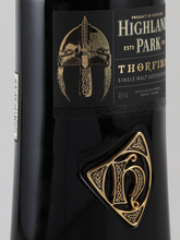 Load image into Gallery viewer, Highland Park Torfin