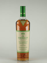 Load image into Gallery viewer, Macallan Harmony Collection Smooth Arabica