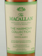 Load image into Gallery viewer, Macallan Harmony Collection Smooth Arabica
