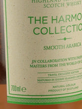 Load image into Gallery viewer, Macallan Harmony Collection Smooth Arabica