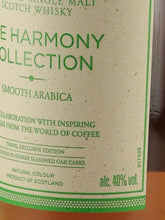 Load image into Gallery viewer, Macallan Harmony Collection Smooth Arabica
