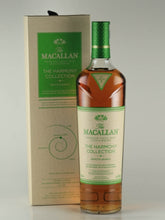 Load image into Gallery viewer, Macallan Harmony Collection Smooth Arabica