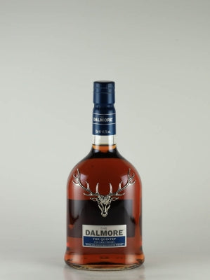 Dalmore Quinted 44.5%