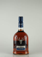 Load image into Gallery viewer, Dalmore Quinted 44.5%