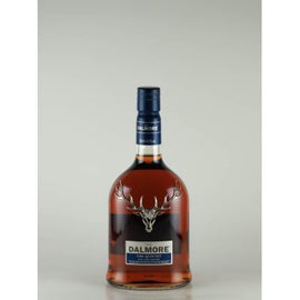 Dalmore Quinted 44.5%