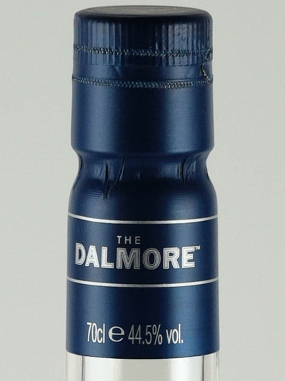 Dalmore Quinted 44.5%