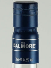 Load image into Gallery viewer, Dalmore Quinted 44.5%