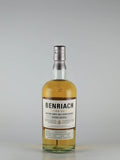 Benriach Malting Season Second Edition