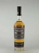 Load image into Gallery viewer, Talisker The Murray Cask Strength