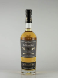 Talisker The Murray Cask Strength
