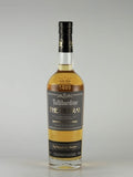 Talisker The Murray Cask Strength