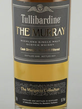 Load image into Gallery viewer, Talisker The Murray Cask Strength