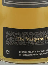 Load image into Gallery viewer, Talisker The Murray Cask Strength
