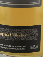 Load image into Gallery viewer, Talisker The Murray Cask Strength
