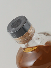 Load image into Gallery viewer, Bruichladdich Islay Barley 2014