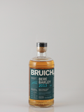Bruichladdich Bear Barley 2013