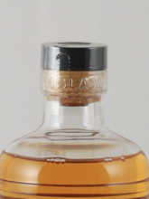 Load image into Gallery viewer, Bruichladdich Bear Barley 2013