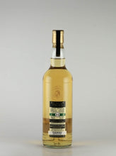 Load image into Gallery viewer, Duncan Taylor Single Cask Tomore 11 Year Old 2010
