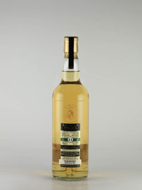 Duncan Taylor Single Cask Tomore 11 Year Old 2010