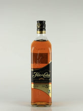 Load image into Gallery viewer, Flor de Caña 5 Year Old