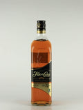 Flor de Caña 5 Year Old