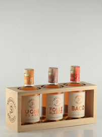 Armagnac Drou Sepage