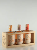Armagnac Drou Sepage