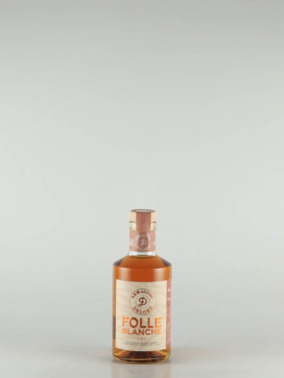 Armagnac Drou Sepage