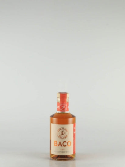 Armagnac Drou Sepage